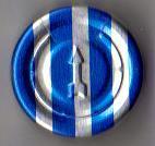blue stripe complete tear off vial seals