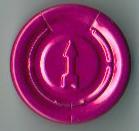 wine complete tear off vial seal
