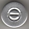 Vial Seals serum vial seals