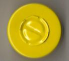 Vial Seals serum vial seals