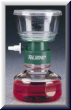 Nalgene Bottle Filters