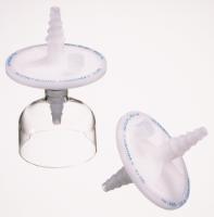 Pall AcroPak 12203