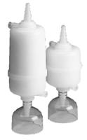 Pall Acropak 12995