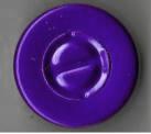 Vial Seals serum vial seals